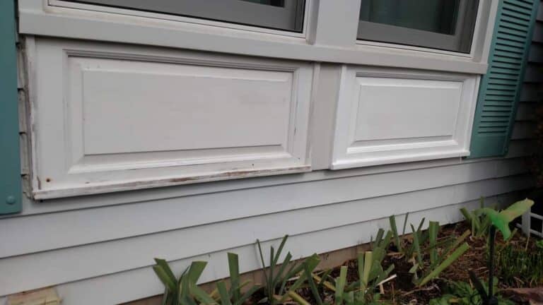 Trim Under Windows