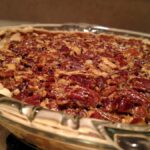 Pecan Pie