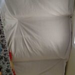 ceiling disguise