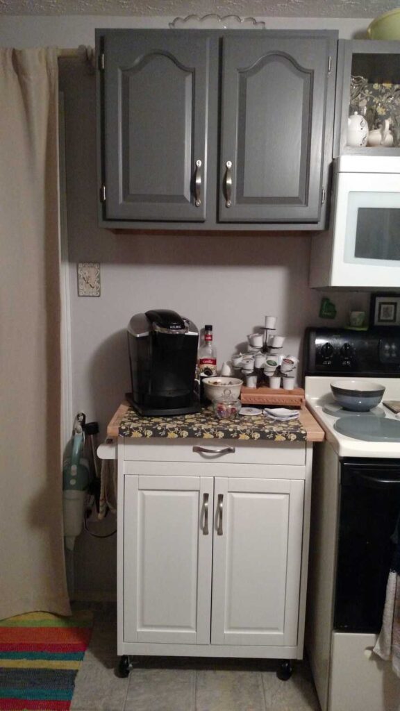 https://www.b4andafters.com/kitchen-coffee-station