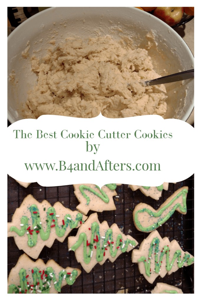 https://www.b4andafters.com/best-cookie-cutter-cookies