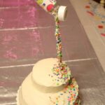 https://www.b4andafters.com/anti-gravity-sprinkle-cake/