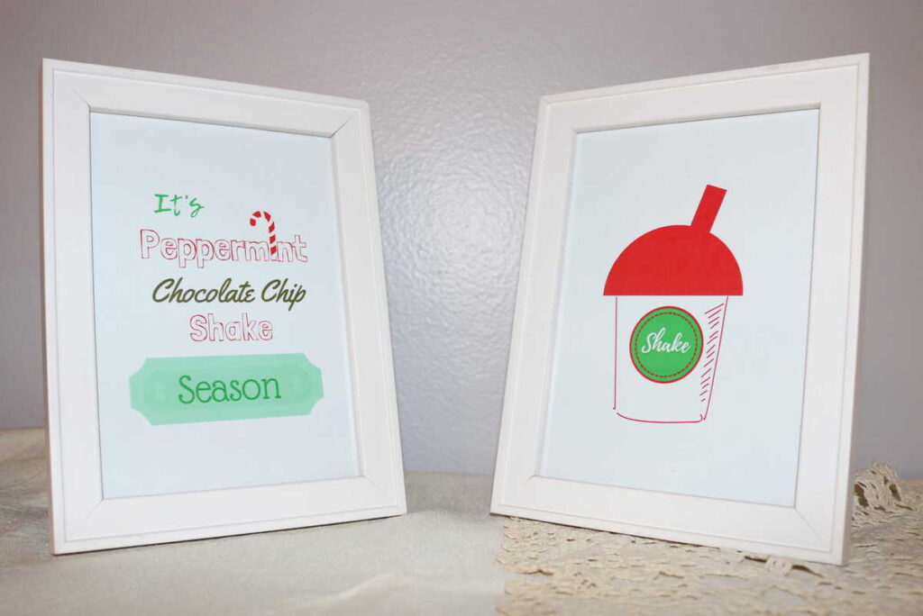 https://www.b4andafters.com/free-winter-drink-printables/