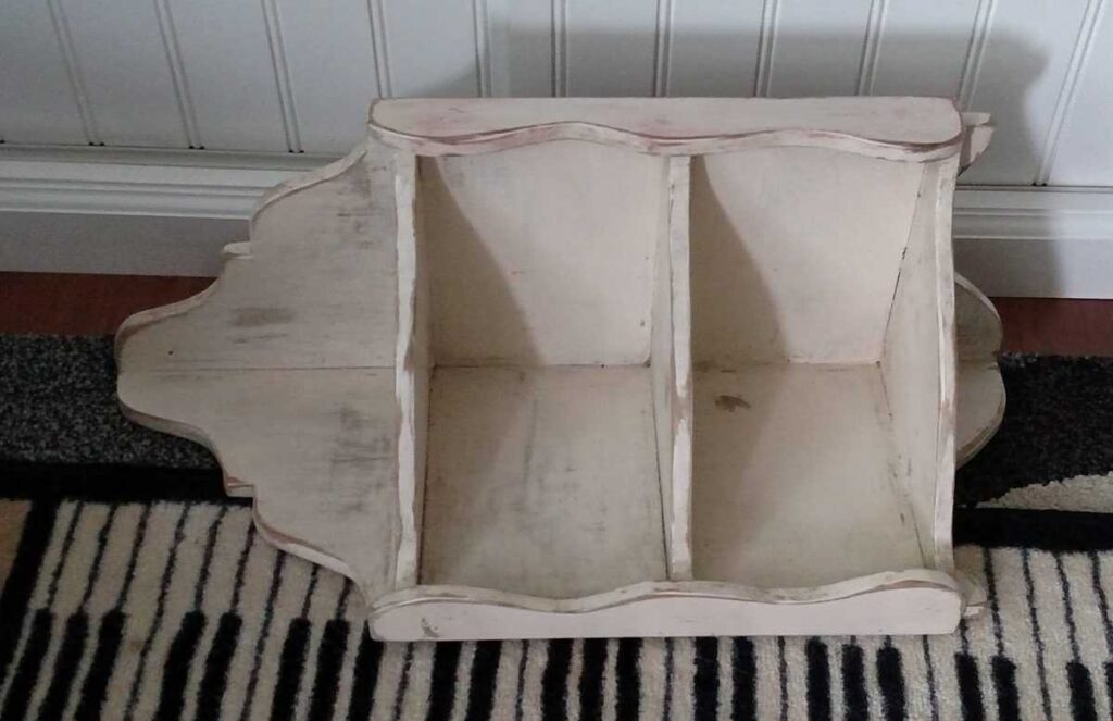 Piano Decor https://www.b4andafters.com corner knick knack shelf