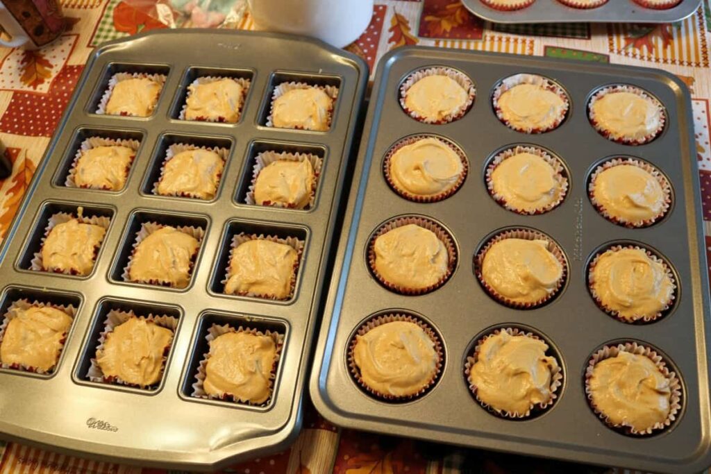 https://www.b4andafters.com/snickers-peanut-butter-cheesecake-brownies