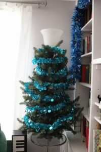 Christmas tree shop floor lamps hotsell
