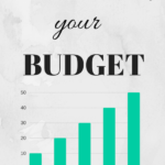 budget tool