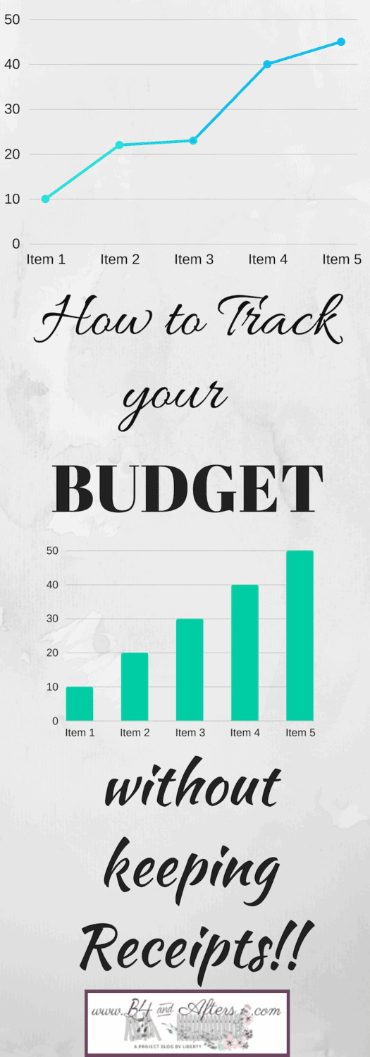budget tool