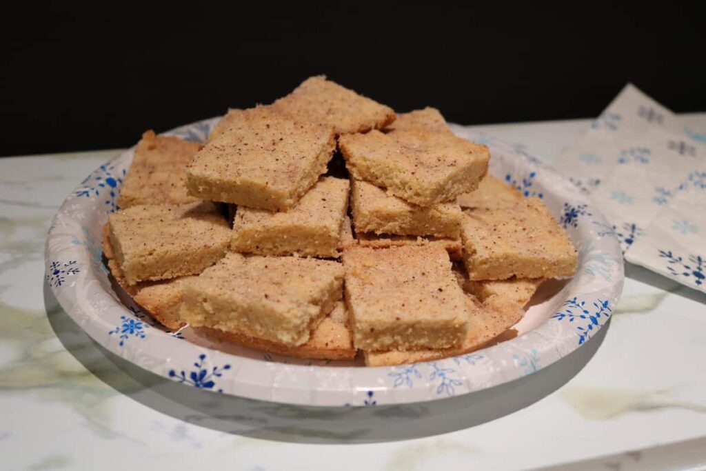 https://www.b4andafters.com/nutmeg-shortbread/