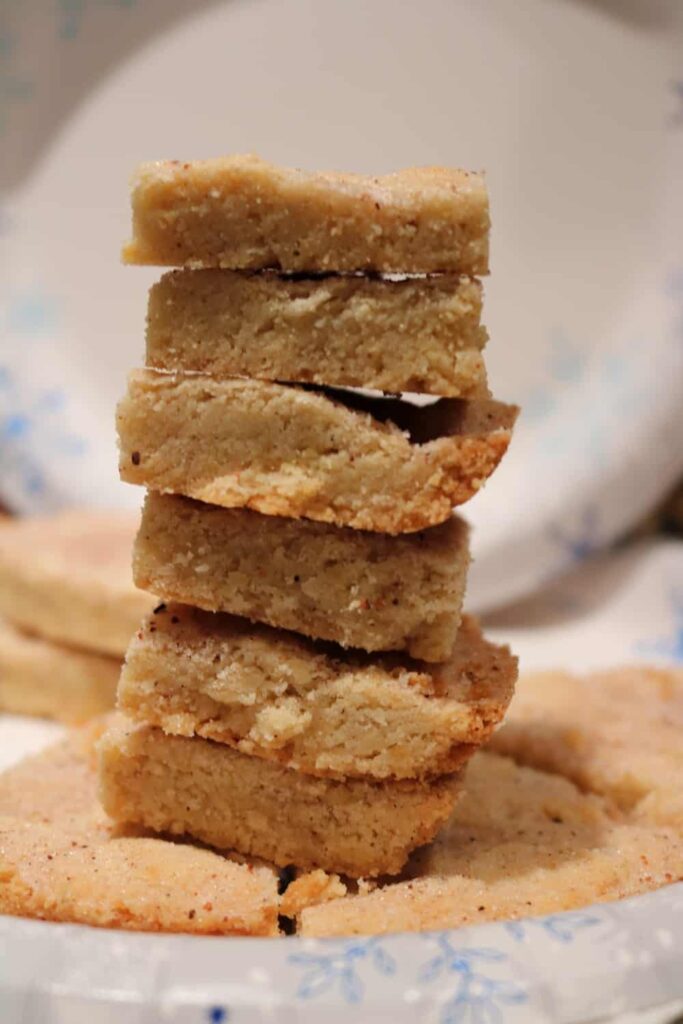 https://www.b4andafters.com/nutmeg-shortbread/