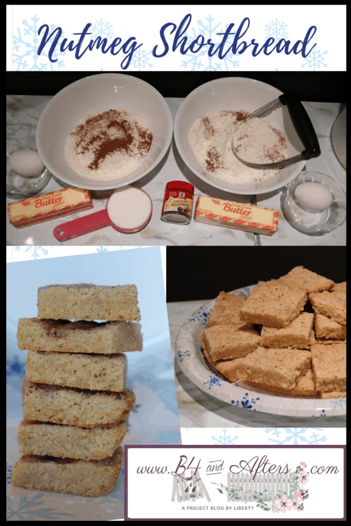 https://www.b4andafters.com/nutmeg-shortbread/