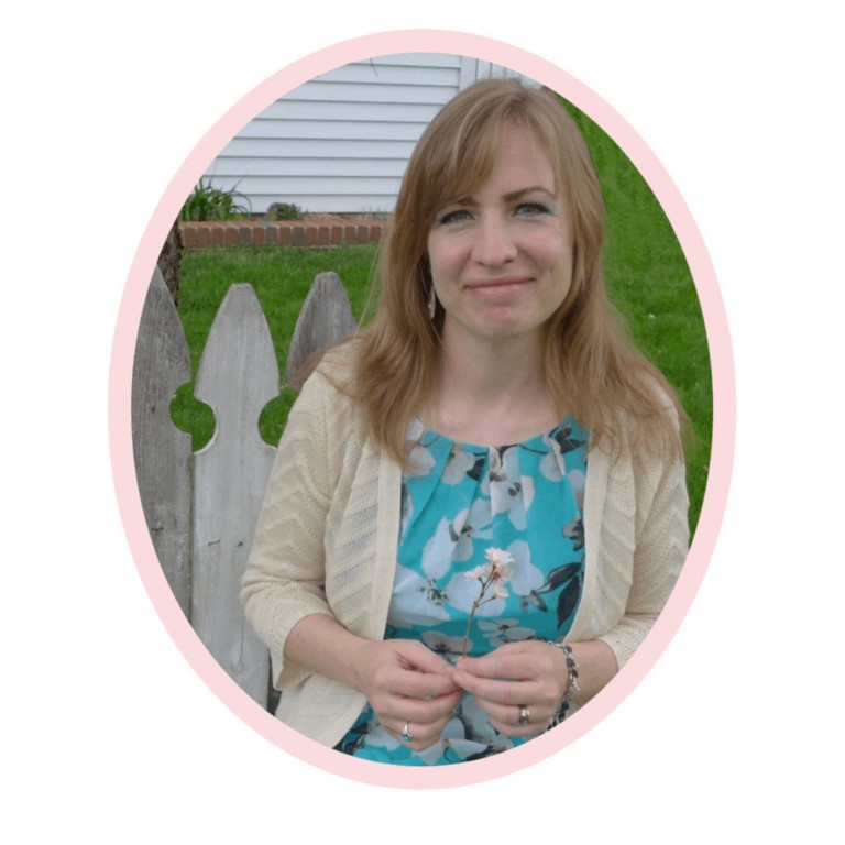 picture of Liberty Brammer