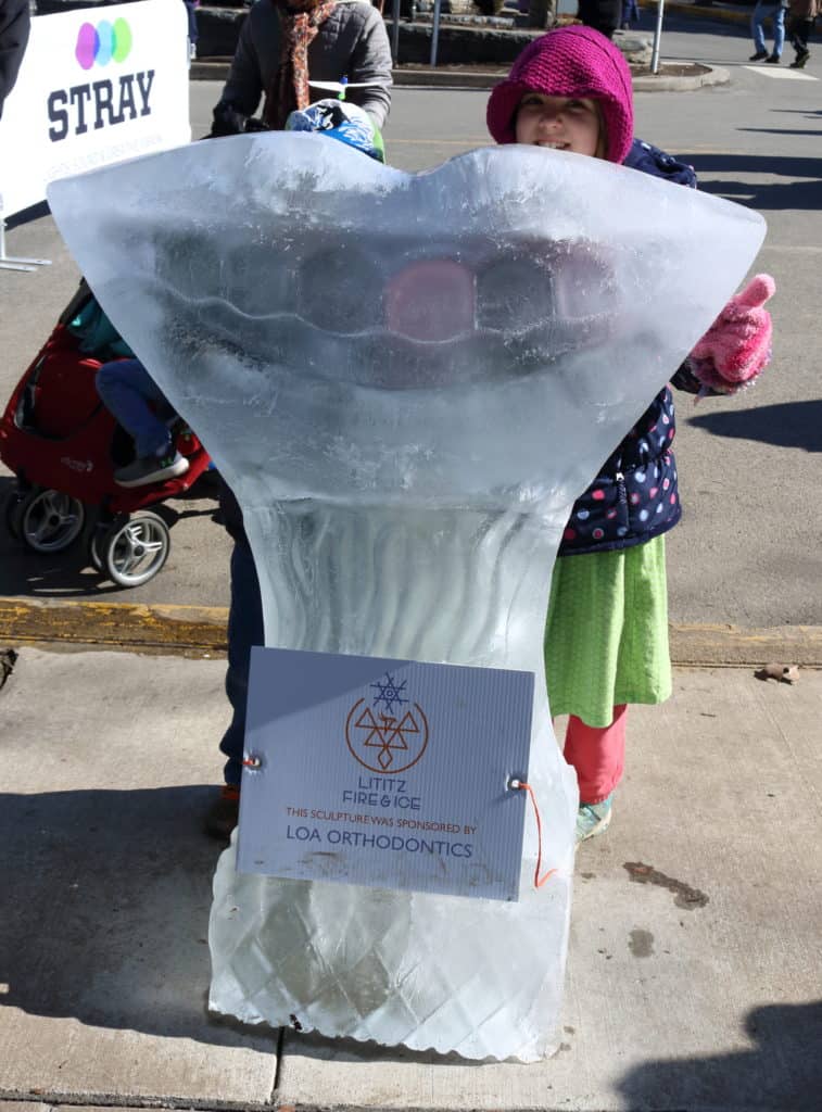 https://www.b4andafters.com/lititz-fire-and-ice-festival