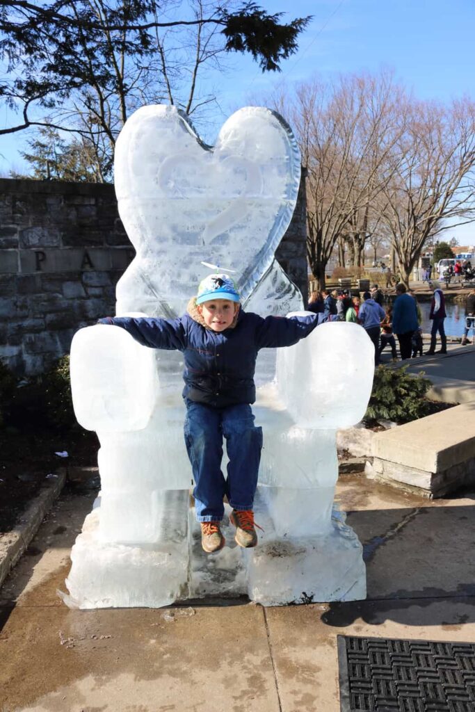 https://www.b4andafters.com/lititz-fire-and-ice-festival