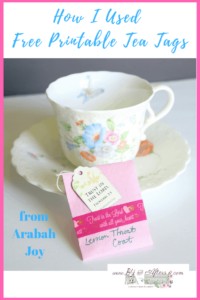 https://www.b4andafters.com/tea-tags-how-i-used-free-printable-arabah-joy/