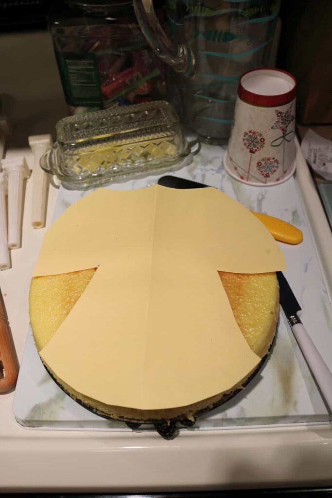 https://www.b4andafters.com/dress-shaped-cake