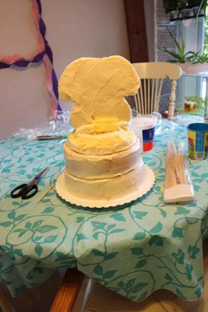 https://www.b4andafters.com/dress-shaped-cake