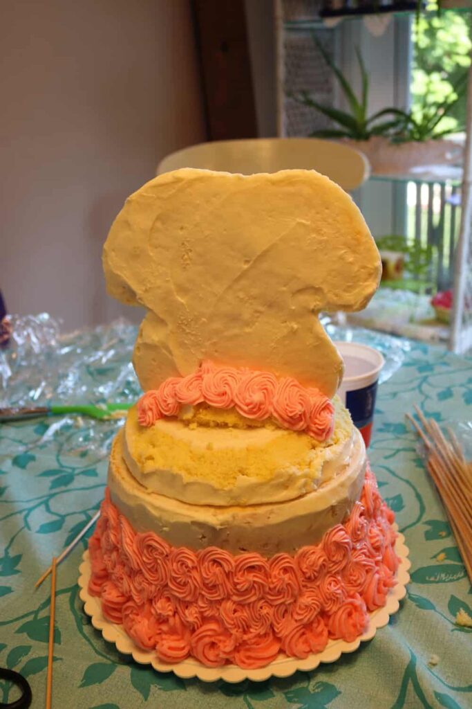 https://www.b4andafters.com/dress-shaped-cake