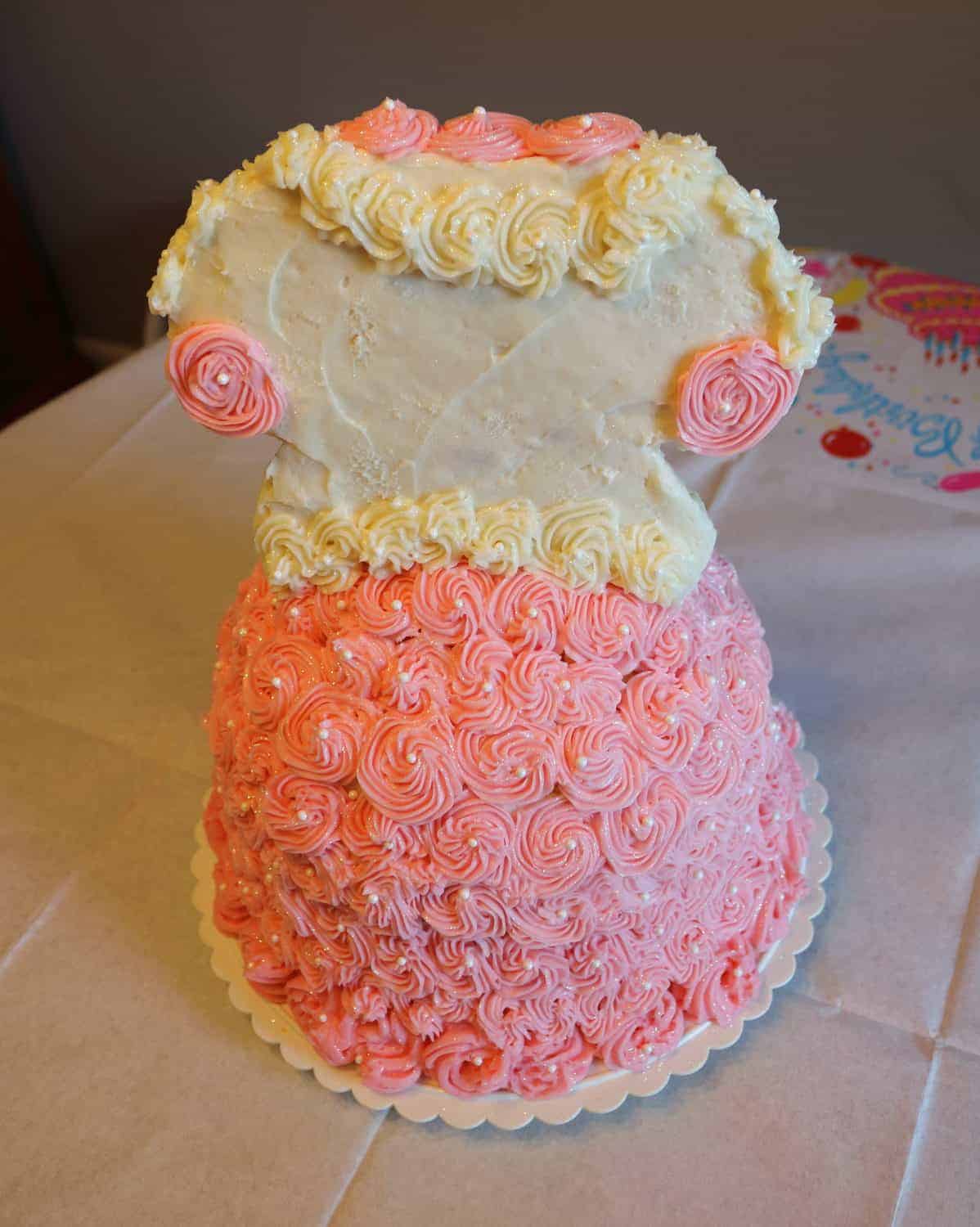 https://www.b4andafters.com/dress-shaped-cake