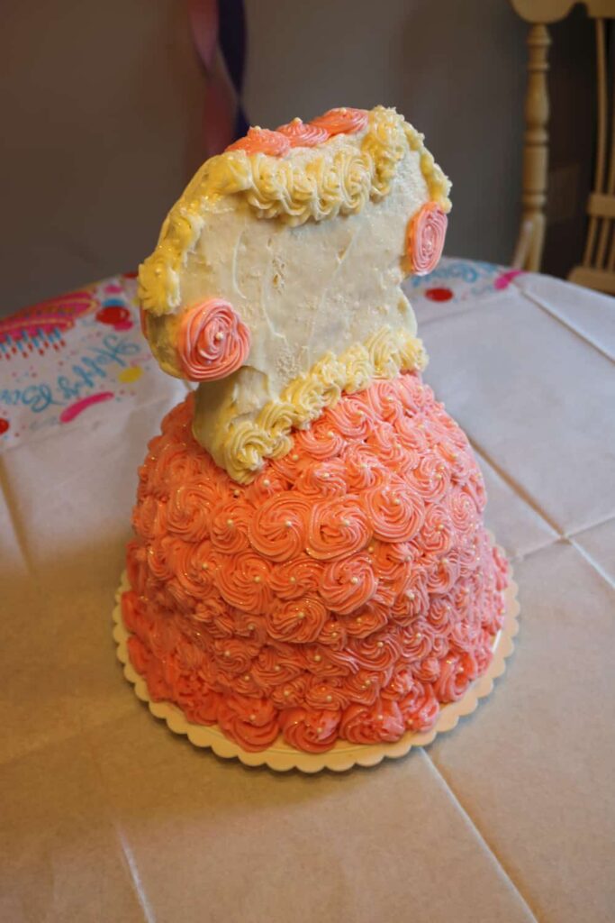 https://www.b4andafters.com/dress-shaped-cake