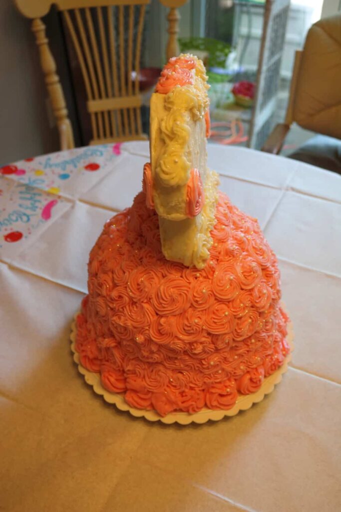 https://www.b4andafters.com/dress-shaped-cake