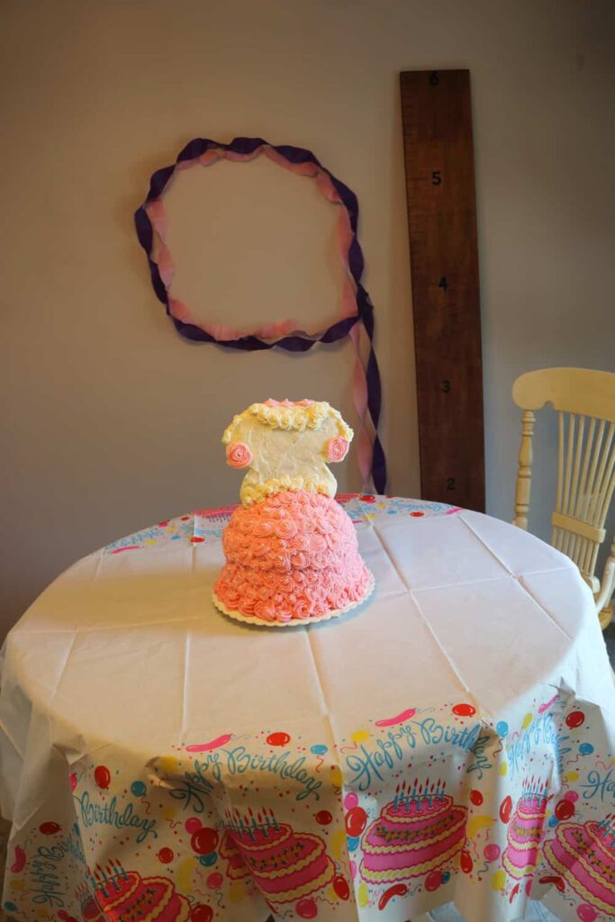 https://www.b4andafters.com/dress-shaped-cake