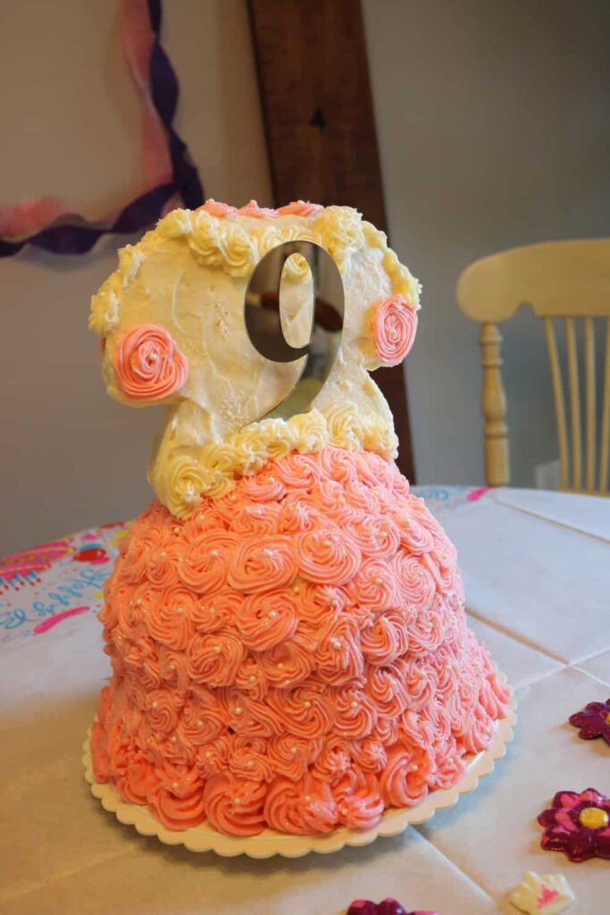 https://www.b4andafters.com/dress-shaped-cake