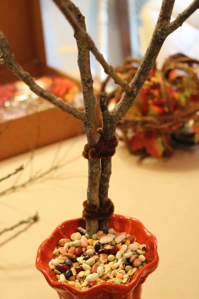 https://www.b4andafters.com/fall-tree-decor