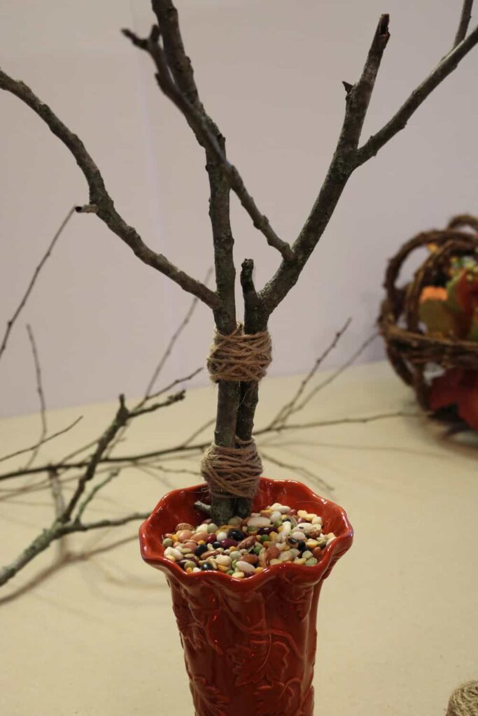 https://www.b4andafters.com/fall-tree-decor