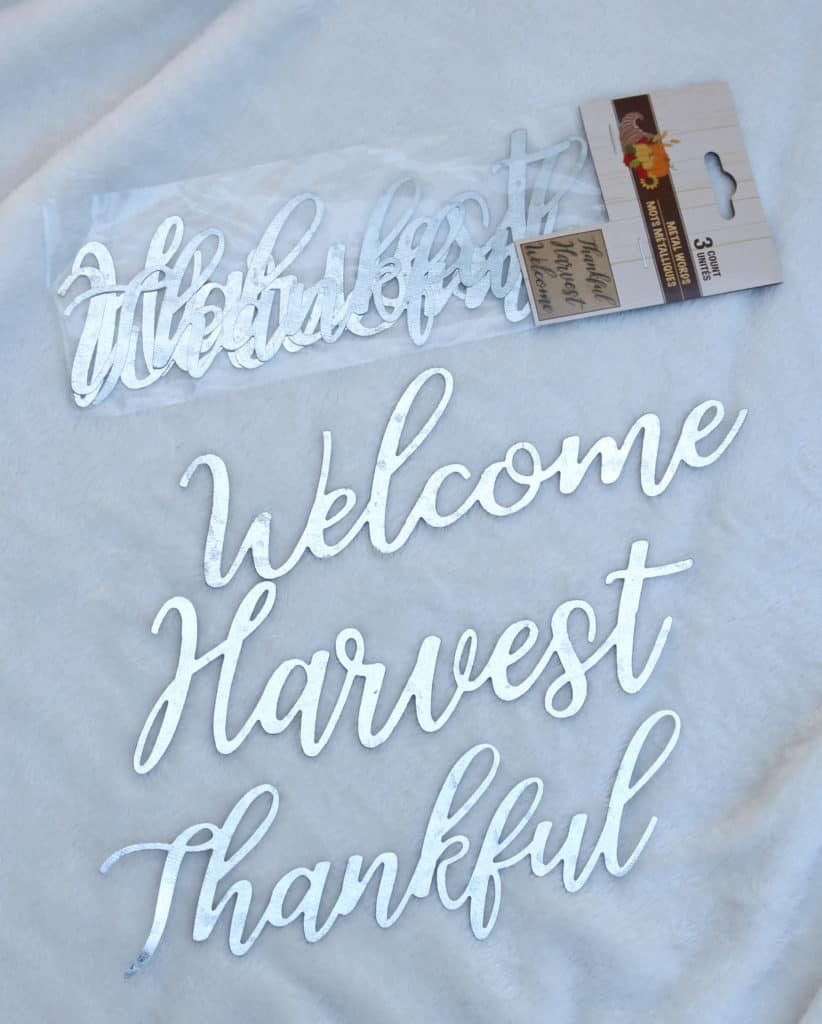 https://www.b4andafters.com/thankful-sign