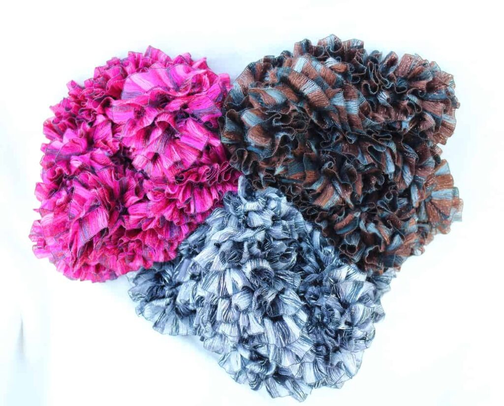 I am Giving Away Three of my Hand Knitted Scarves https://www.b4andafters.com/giving-away-three-hand-knitted-scarves