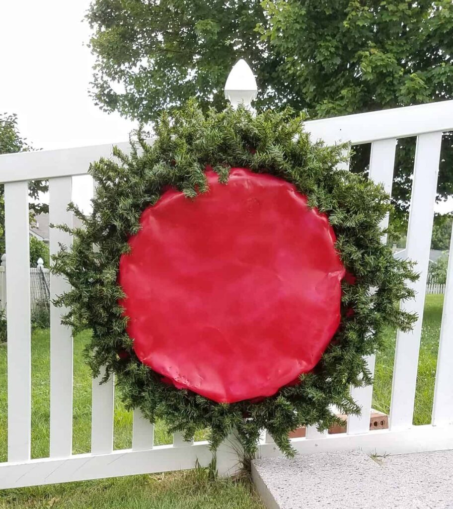 https://www.b4andafters.com/gigantic-christmas-wreath