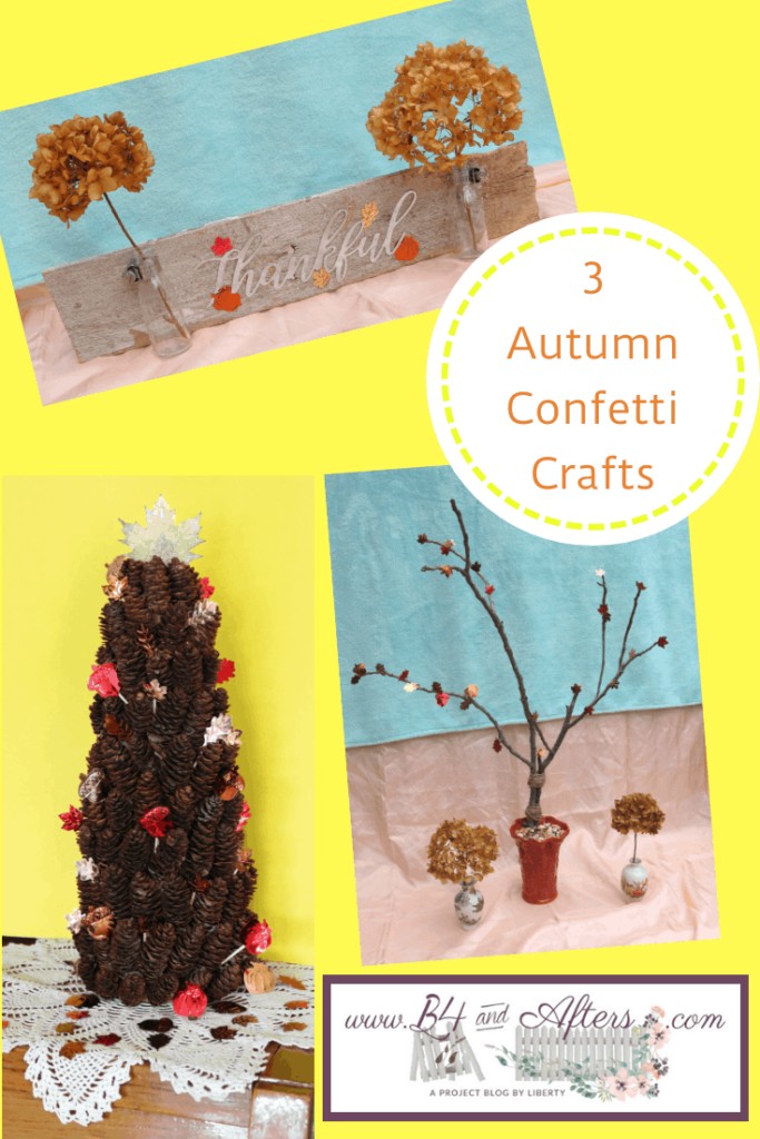 https://www.b4andafters.com/fall-tree-decor