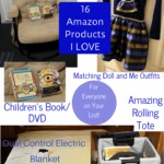 Amazon gift ideas