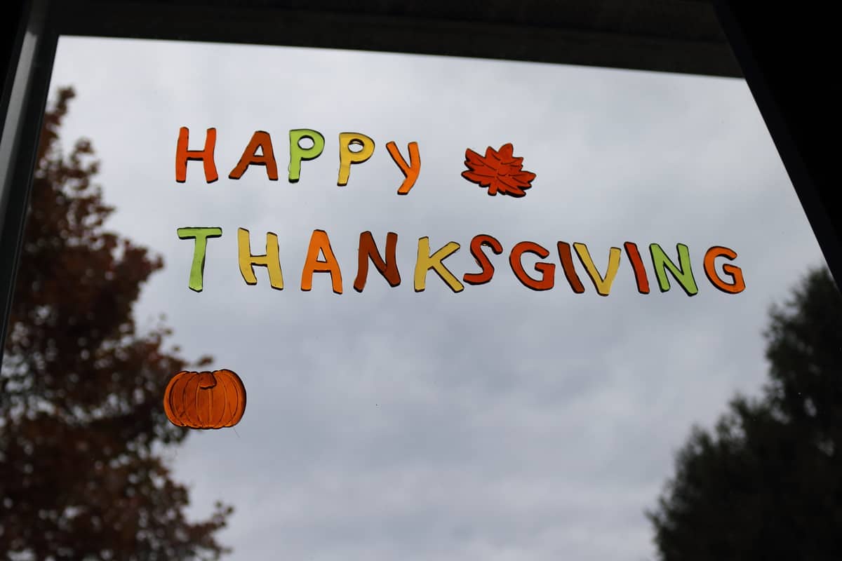 https://www.b4andafters.com/happy-thanksgiving-window-cling