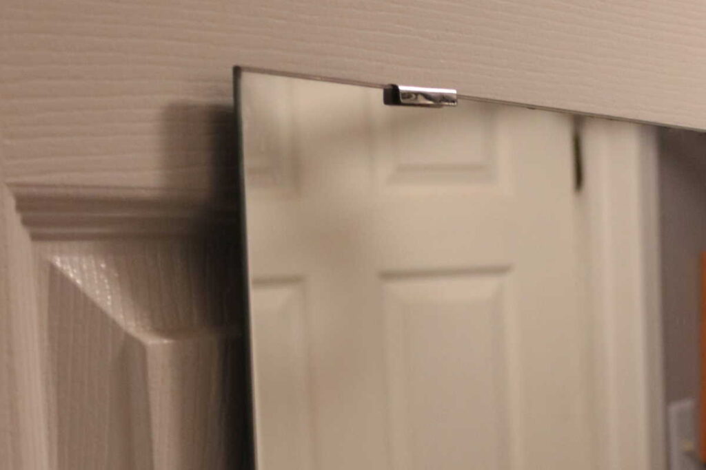 https://www.b4andafters.com/how-upgrade-mirror