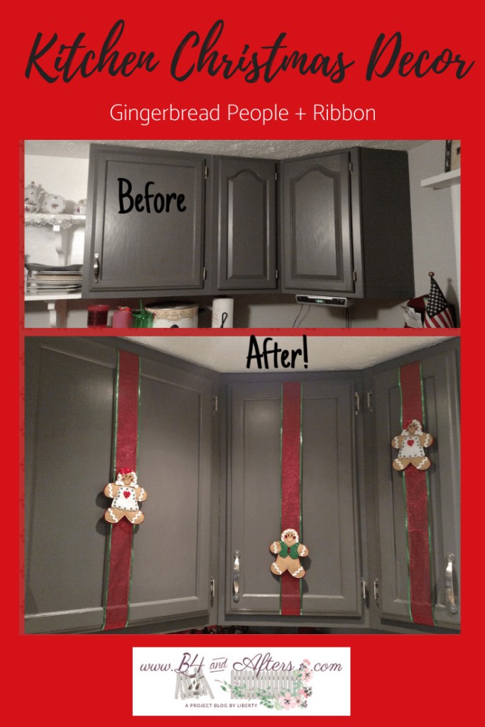https://www.b4andafters.com/kitchen-cupboard-christmas-decor/