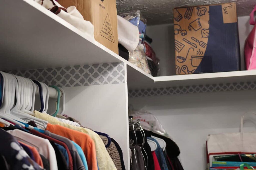 https://www.b4andafters.com/master-closet-makeover-part-4