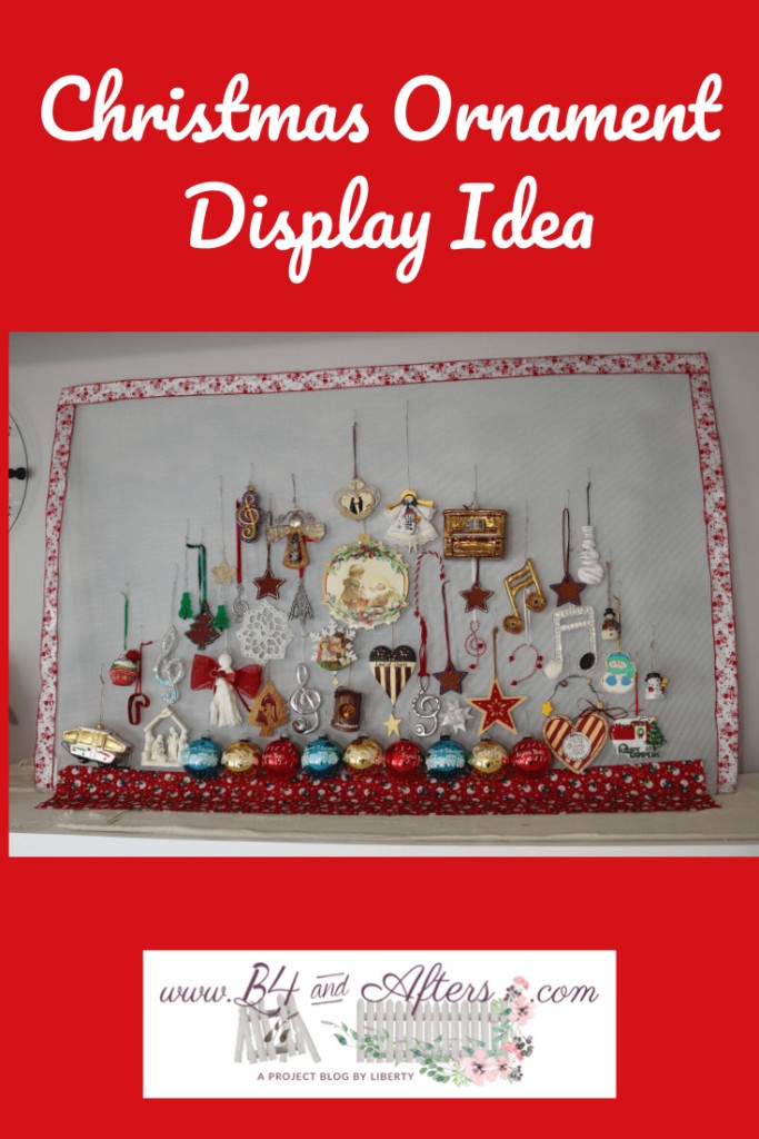 https://www.b4andafters.com/christmas-ornament-display-screen