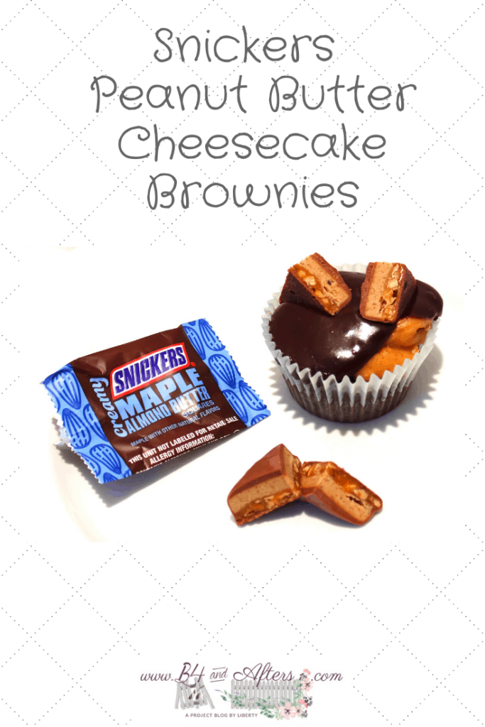 https://www.b4andafters.com/snickers-peanut-butter-cheesecake-brownies