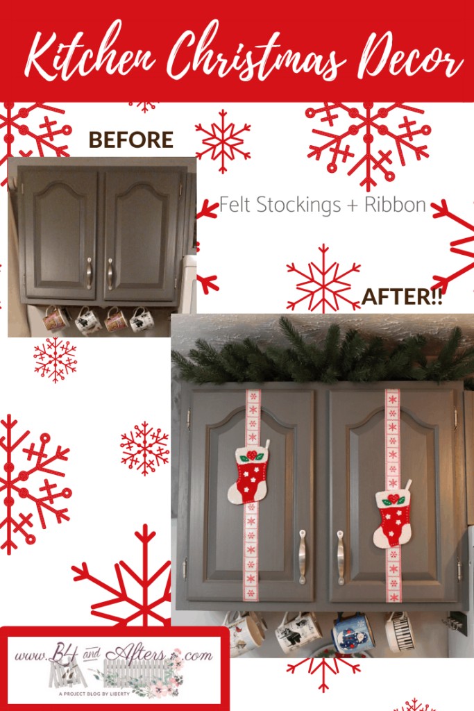 https://www.b4andafters.com/kitchen-cupboard-christmas-decor-2