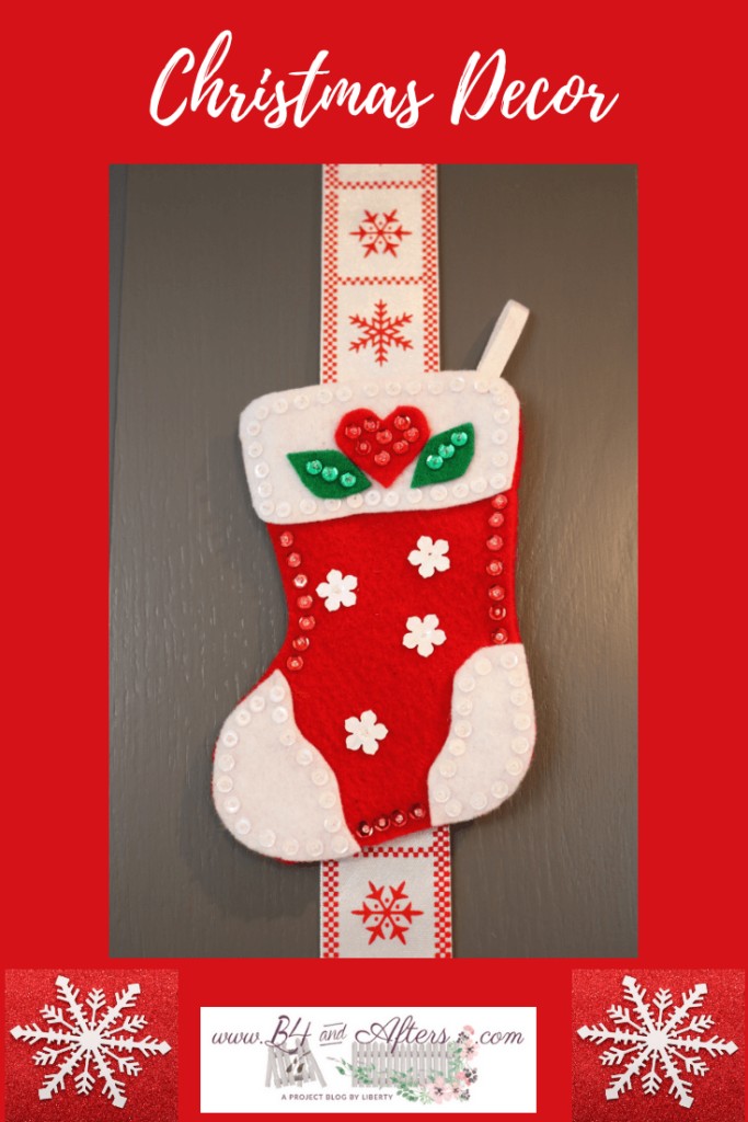 https://www.b4andafters.com/kitchen-cupboard-christmas-decor-2