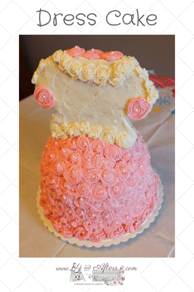 https://www.b4andafters.com/dress-shaped-cake