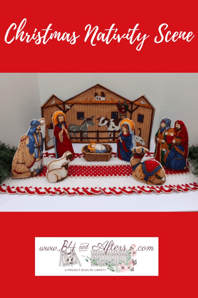 https://www.b4andafters.com/christmas-nativity-scene