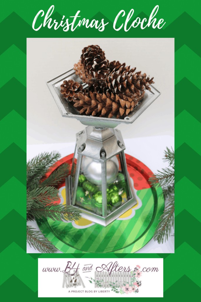 https://www.b4andafters.com/christmas-cloche