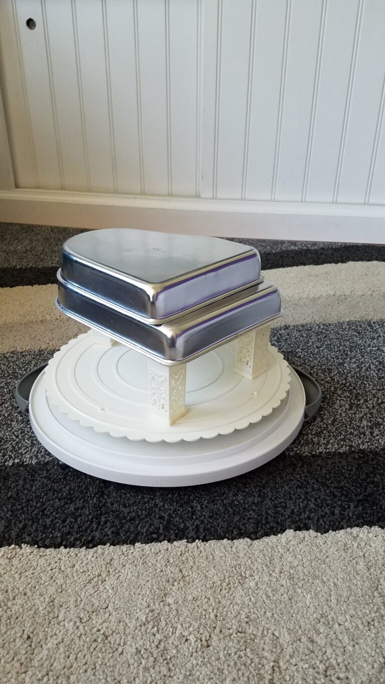 Grand Piano Cake B4 and Afters musicians and pianists will love it