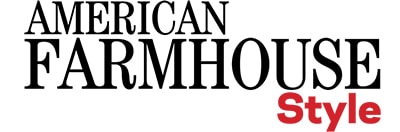 American Farmhouse Style logo