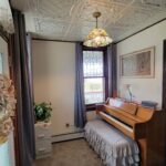 american tin ceilings