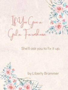 cropped-If-you-give-a-girl-a-farmhouse-pin.jpg