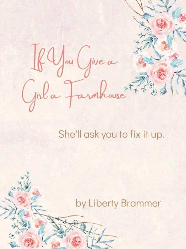 cropped-If-you-give-a-girl-a-farmhouse-pin.jpg